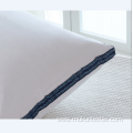 4 Seasons 100% Cotton sleeping pillow insert